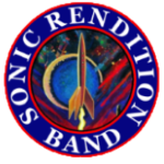 Sonic Rendition Band